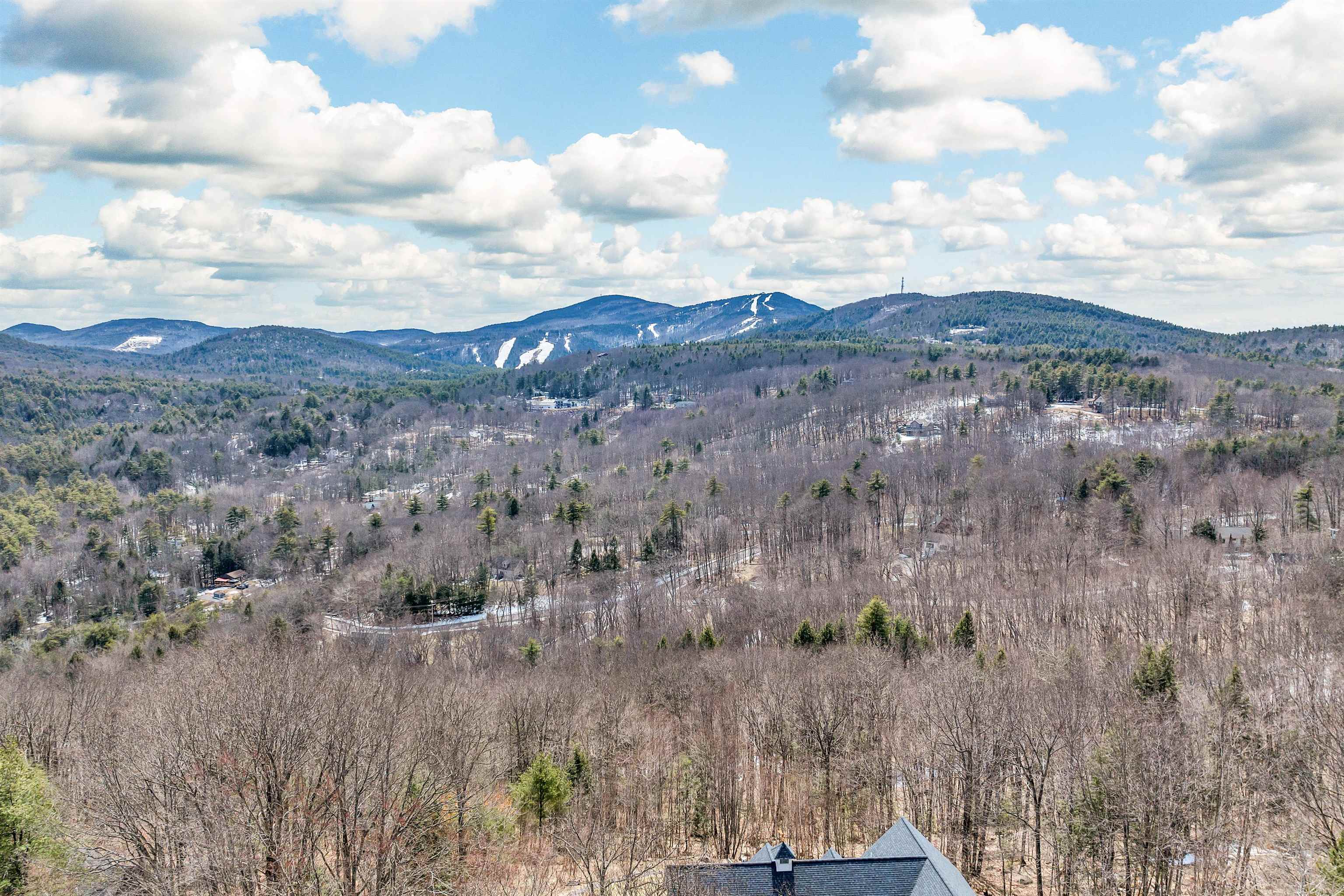 94 Sagamore Road