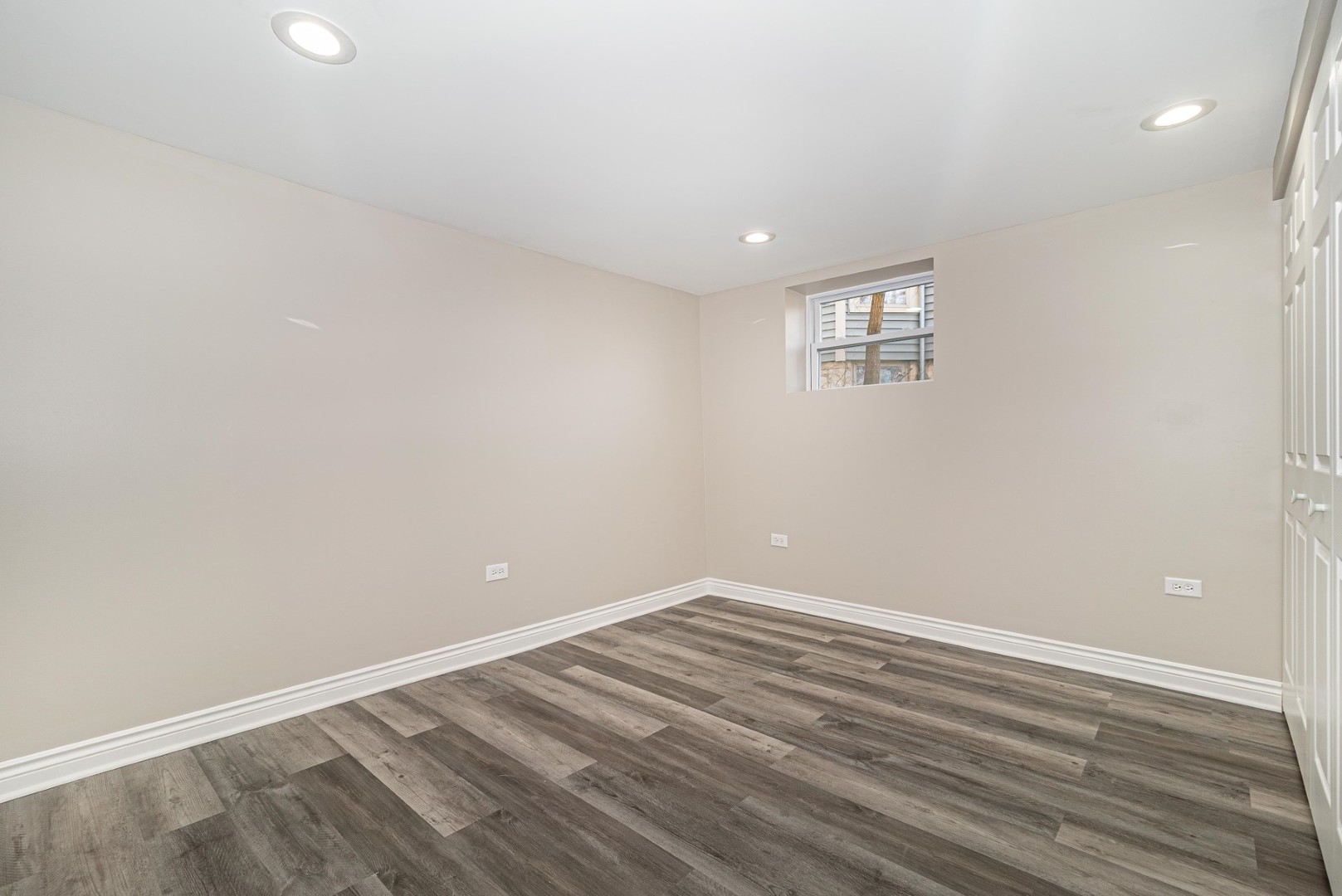 9368 S Longwood Drive