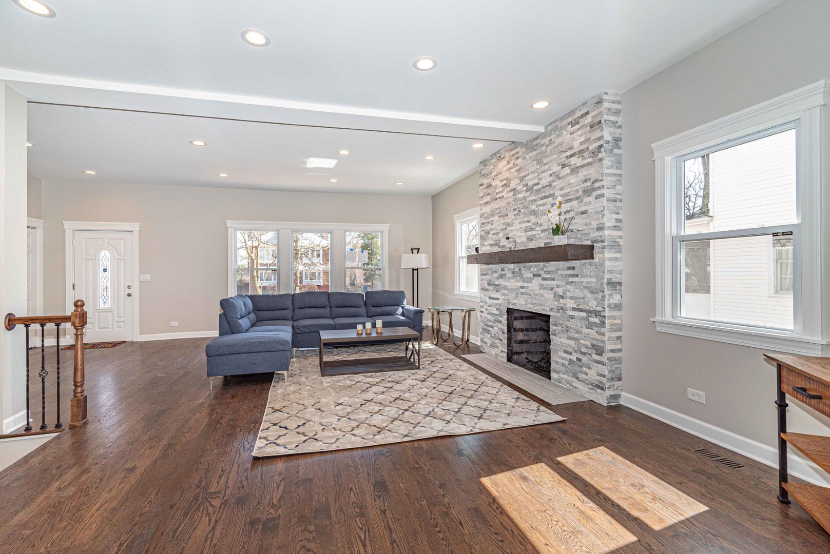 9368 S Longwood Drive