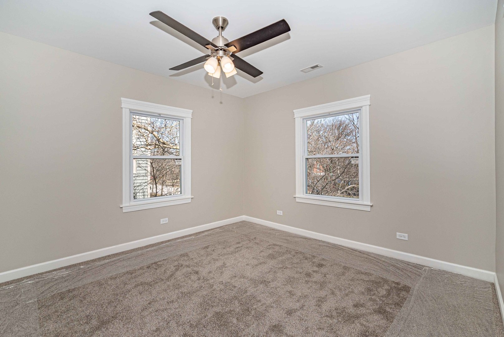 9368 S Longwood Drive