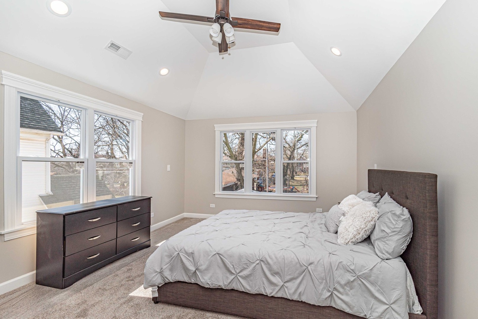 9368 S Longwood Drive