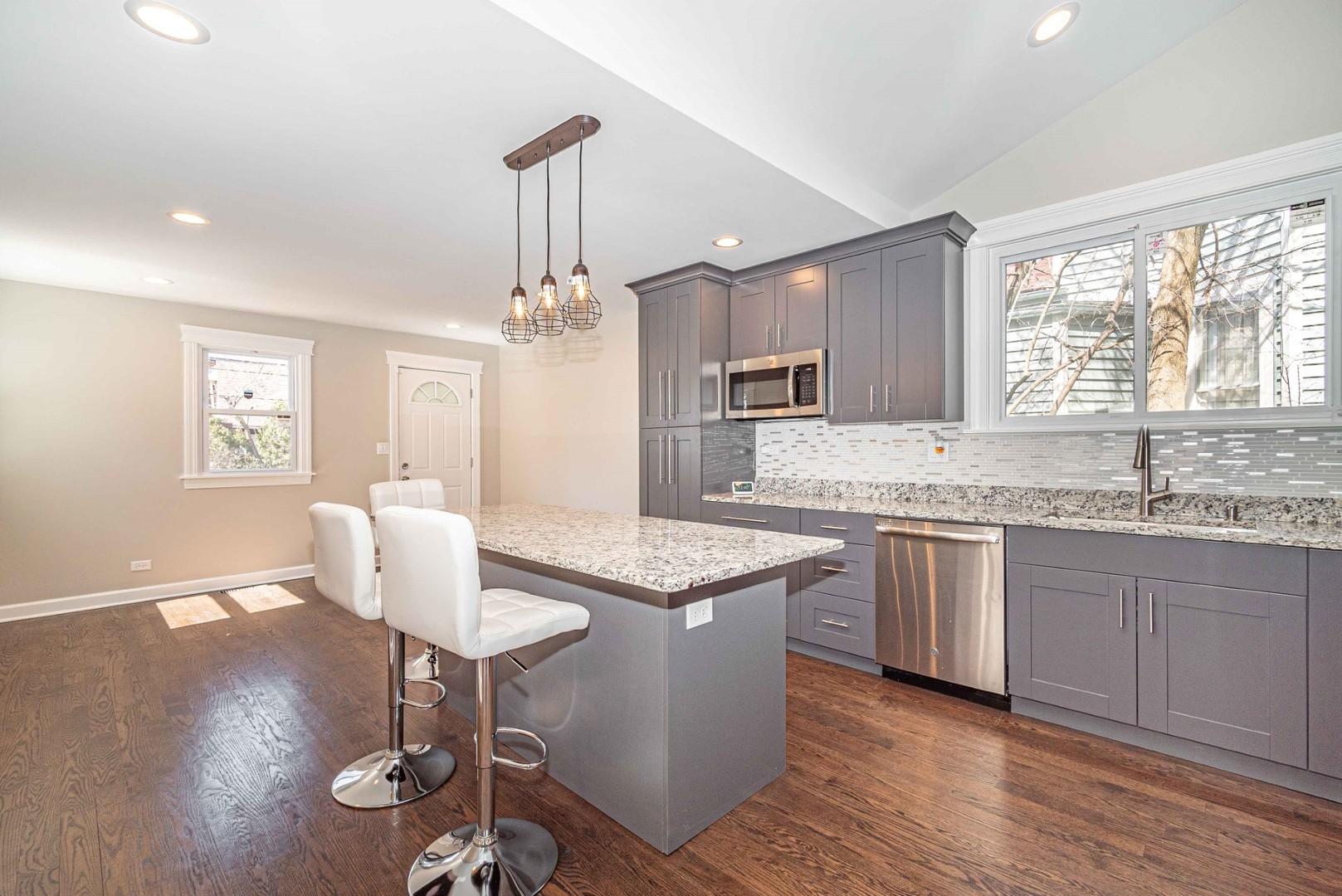 9368 S Longwood Drive