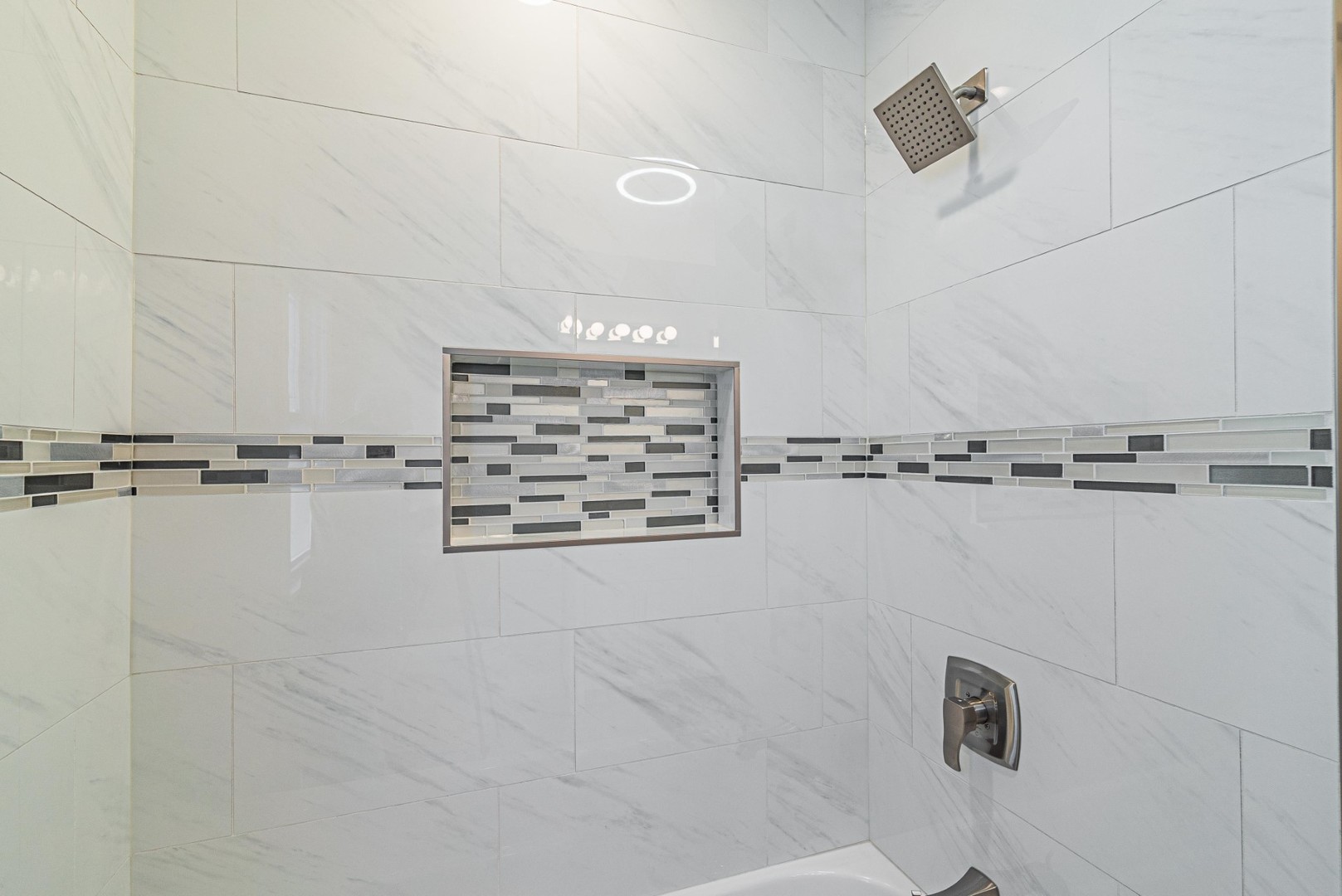 9368 S Longwood Drive