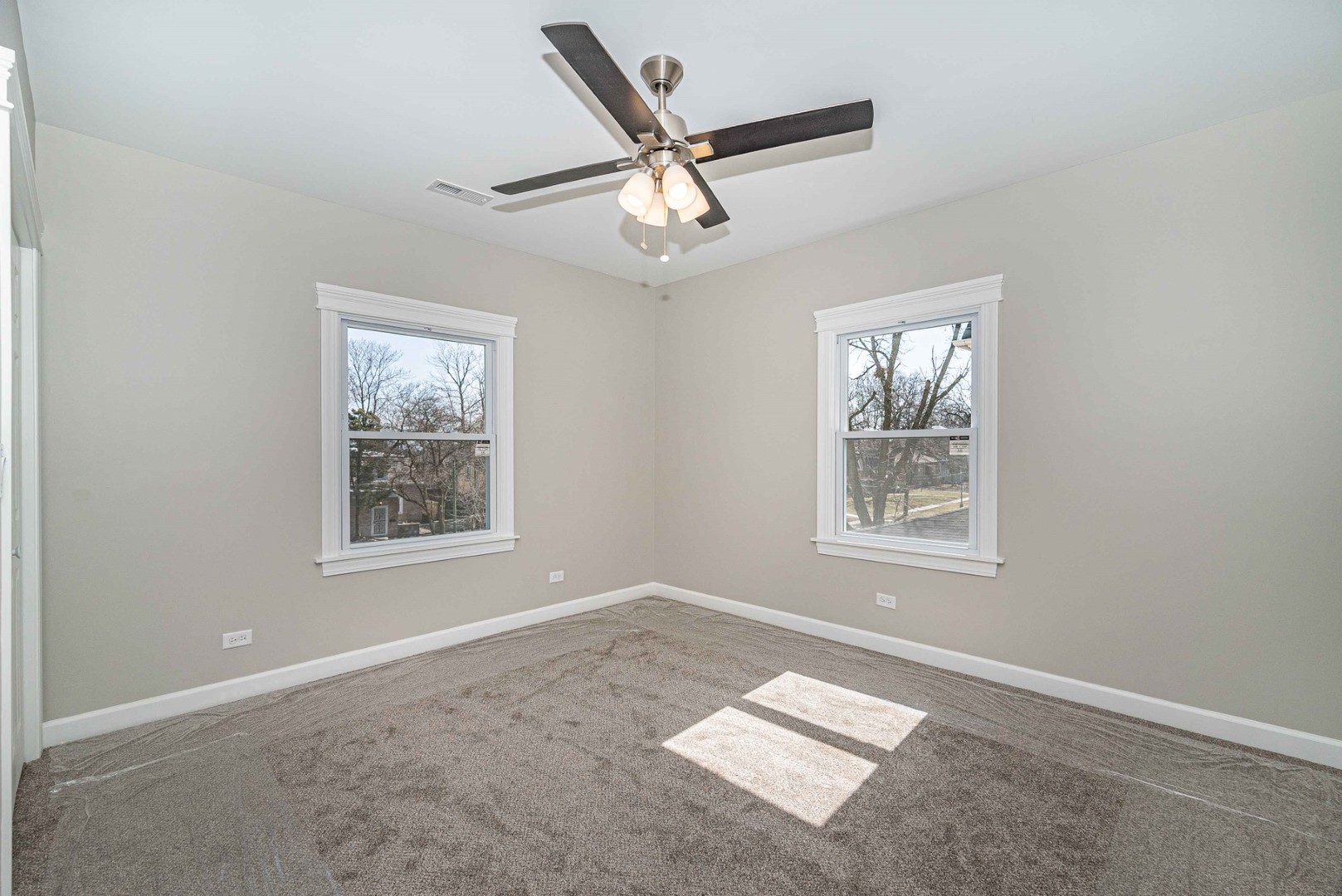 9368 S Longwood Drive