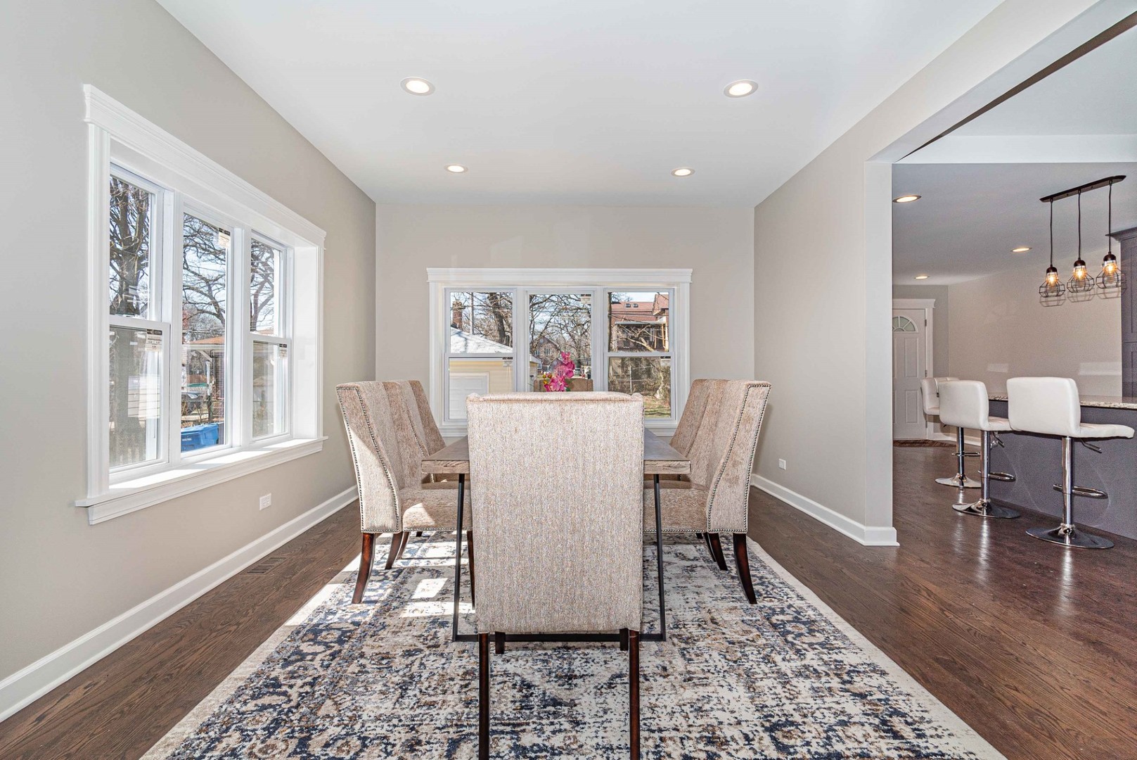 9368 S Longwood Drive