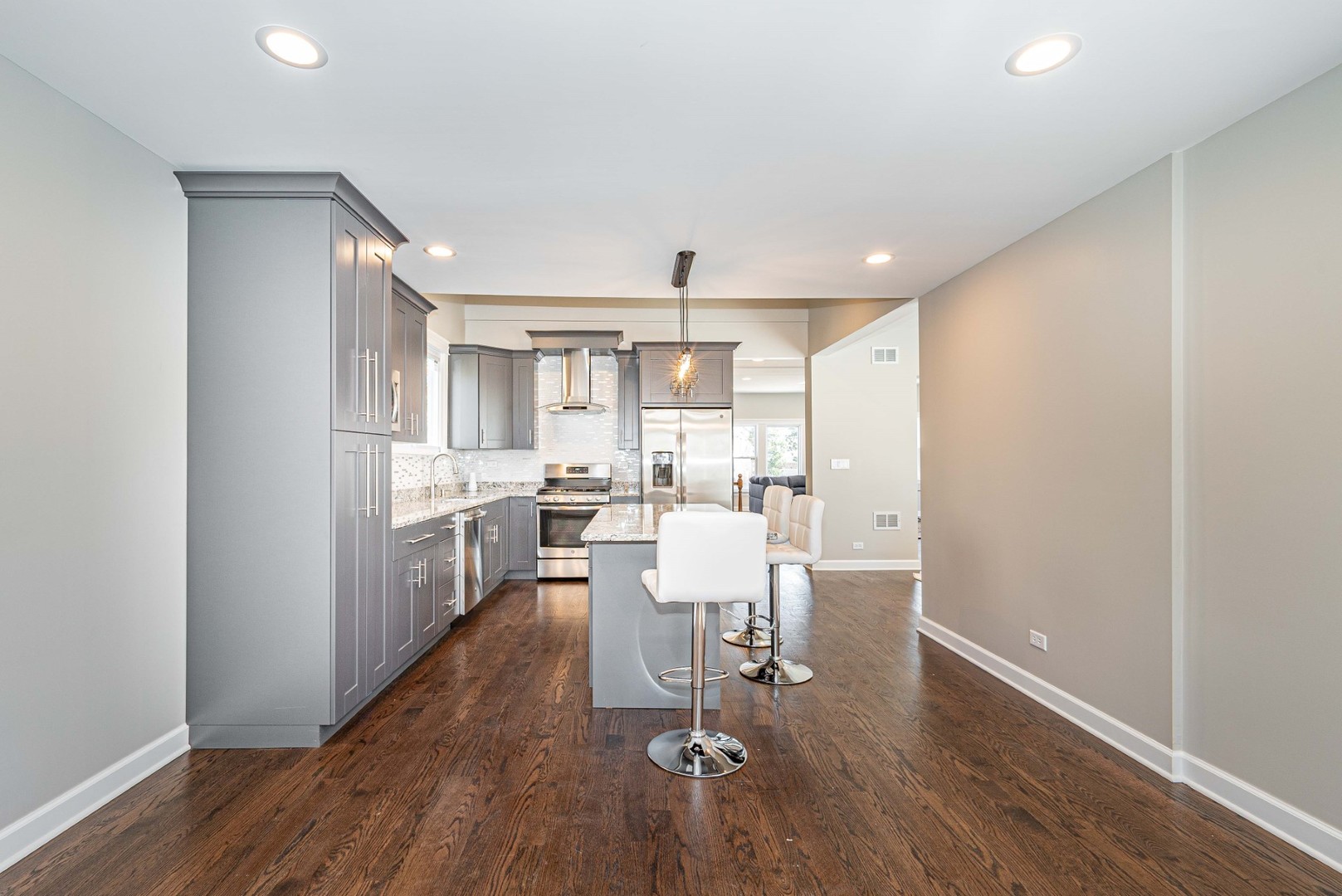 9368 S Longwood Drive