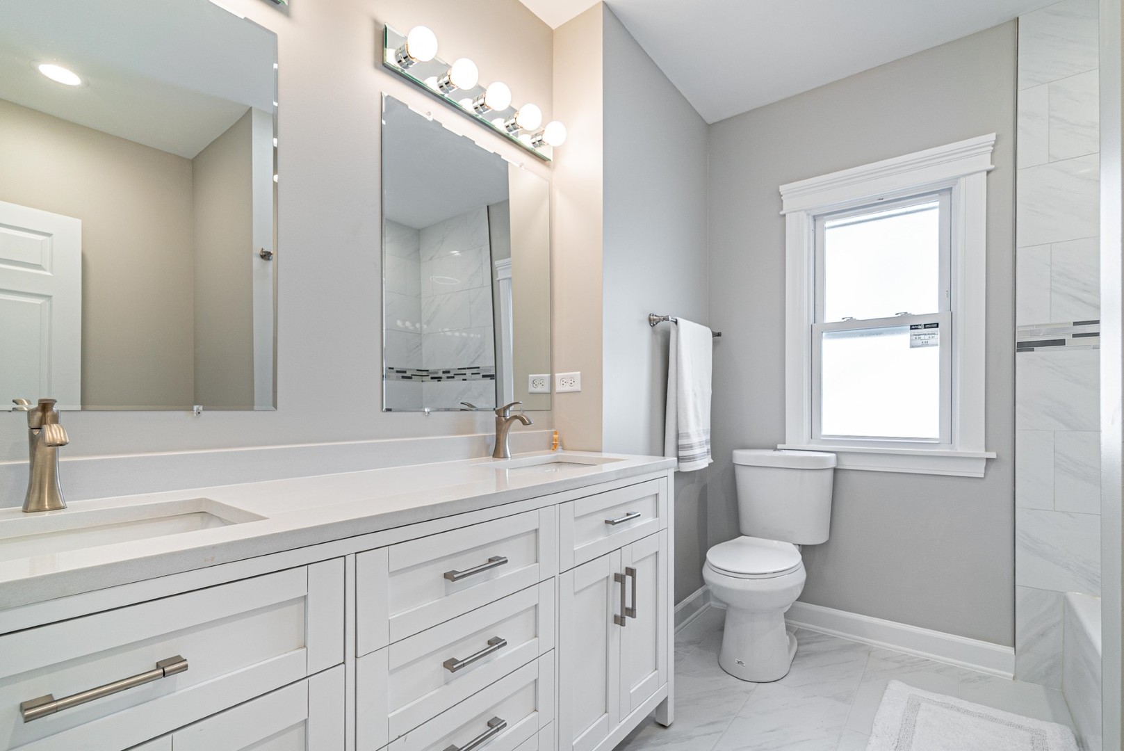 9368 S Longwood Drive