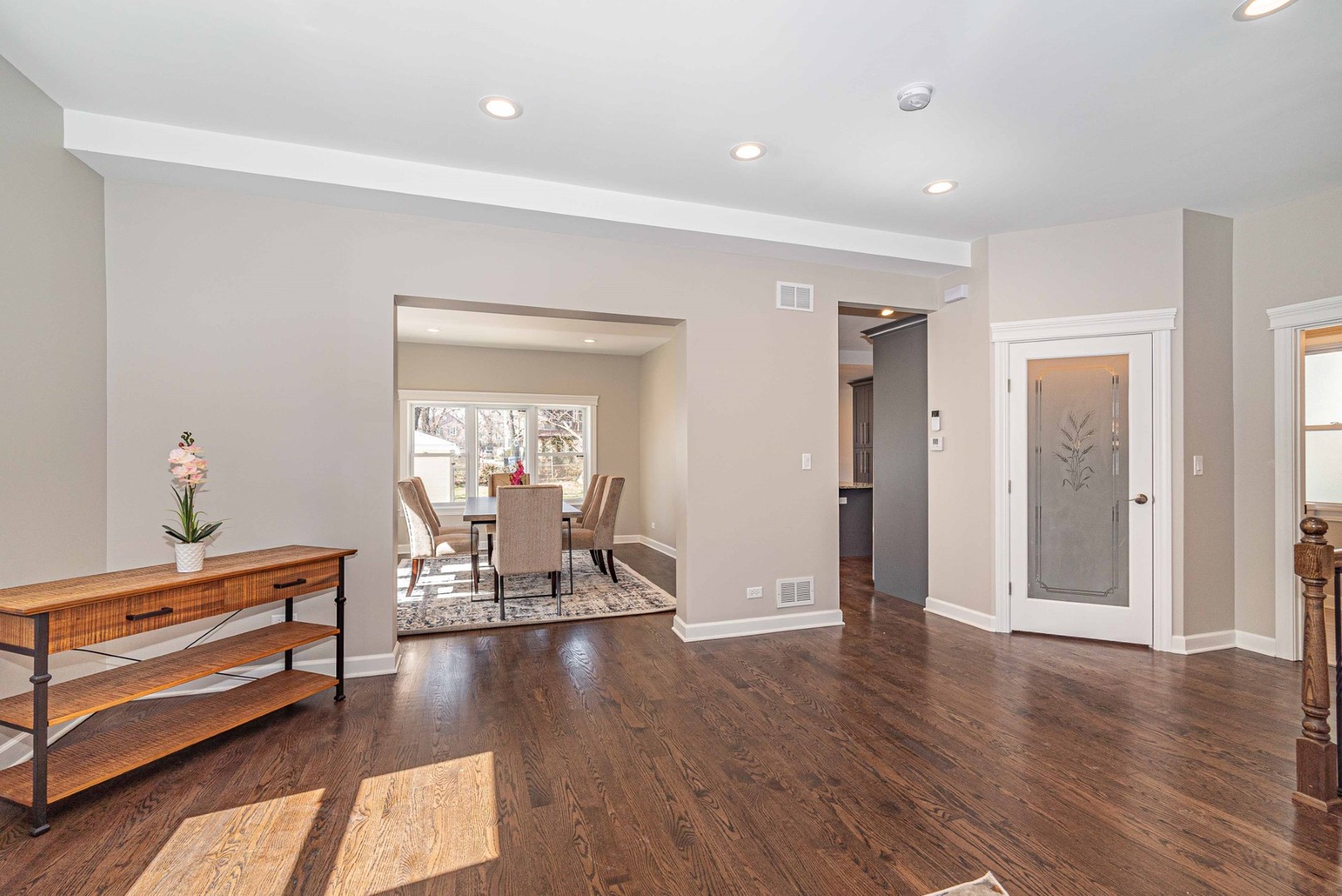 9368 S Longwood Drive