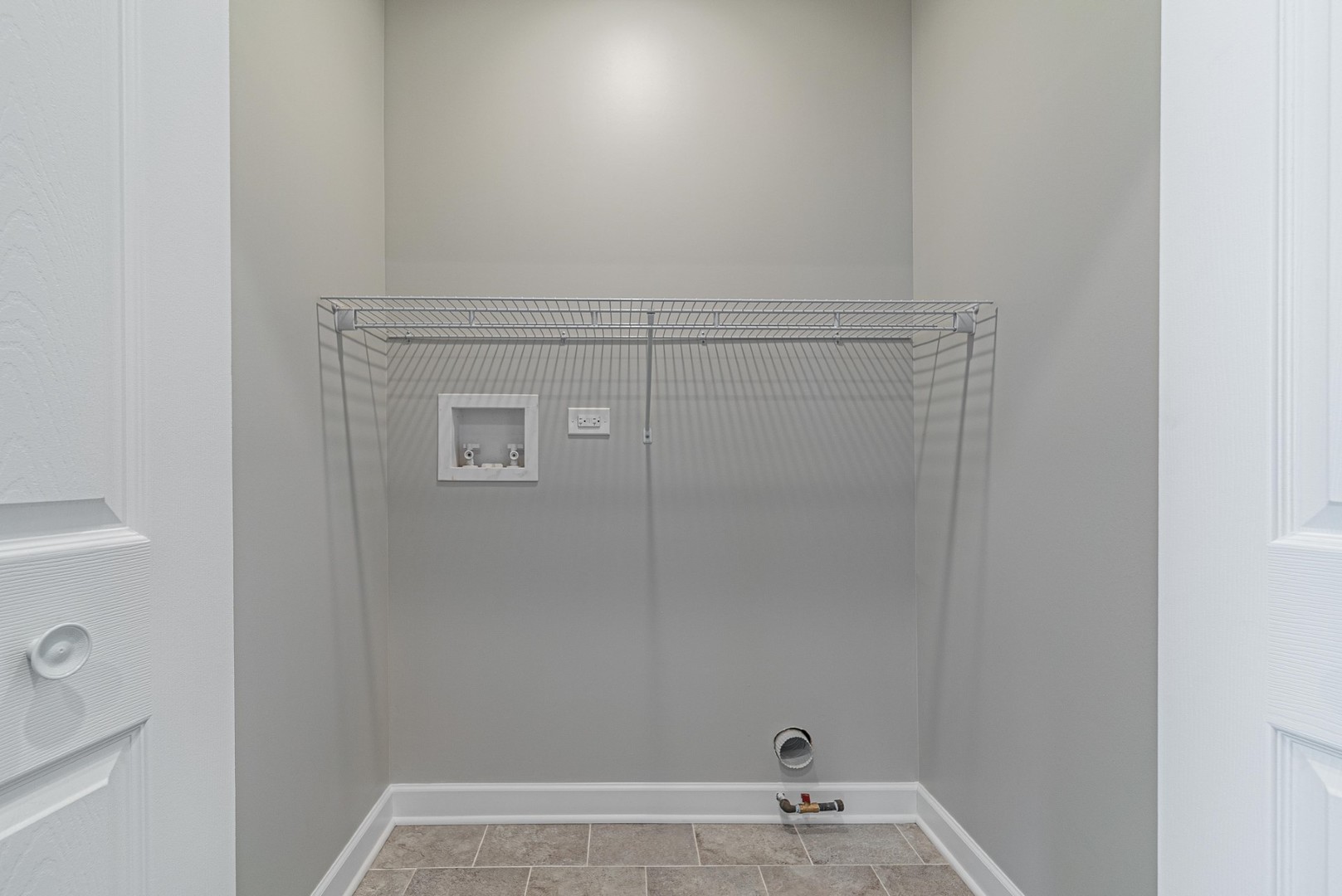 9368 S Longwood Drive