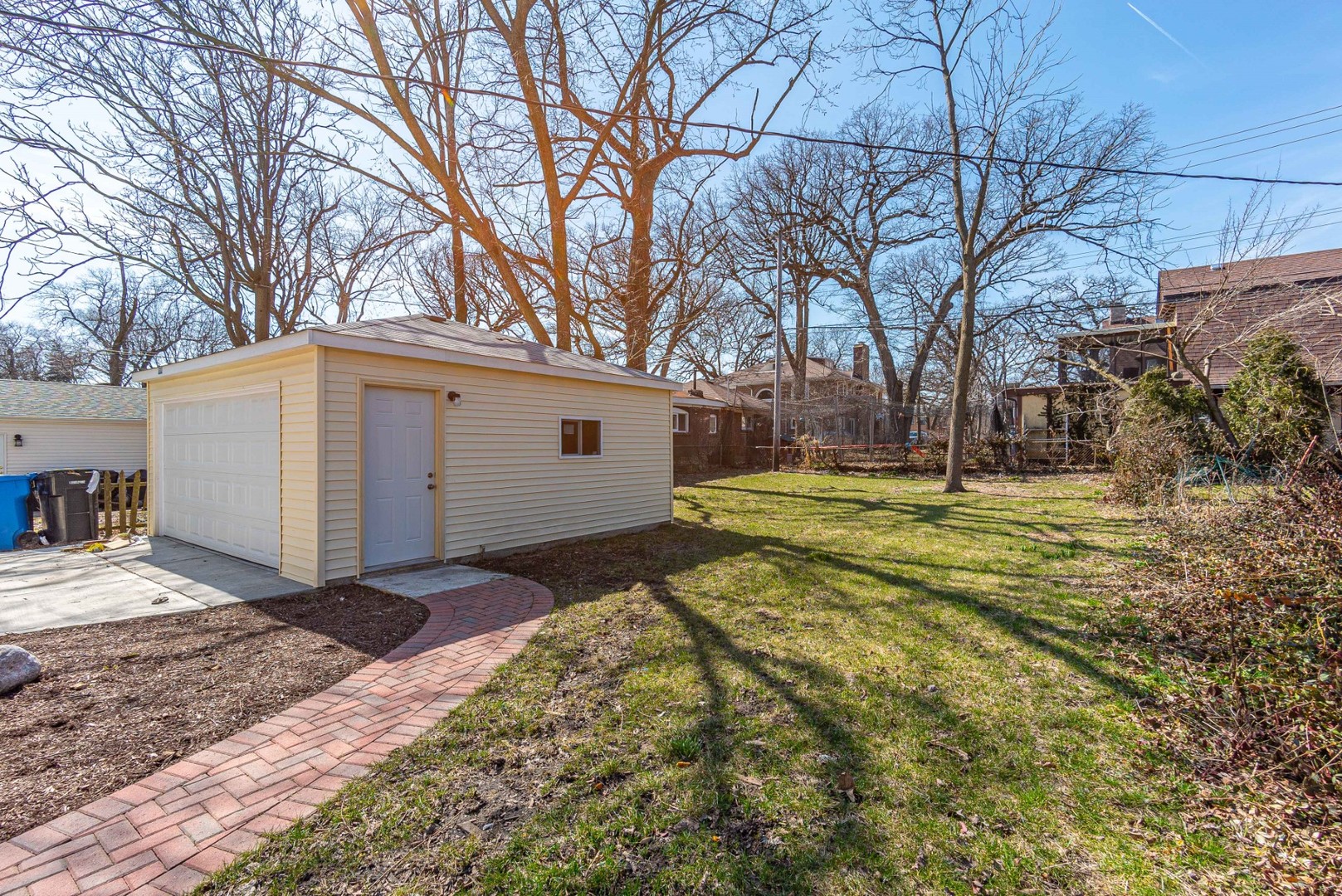 9368 S Longwood Drive