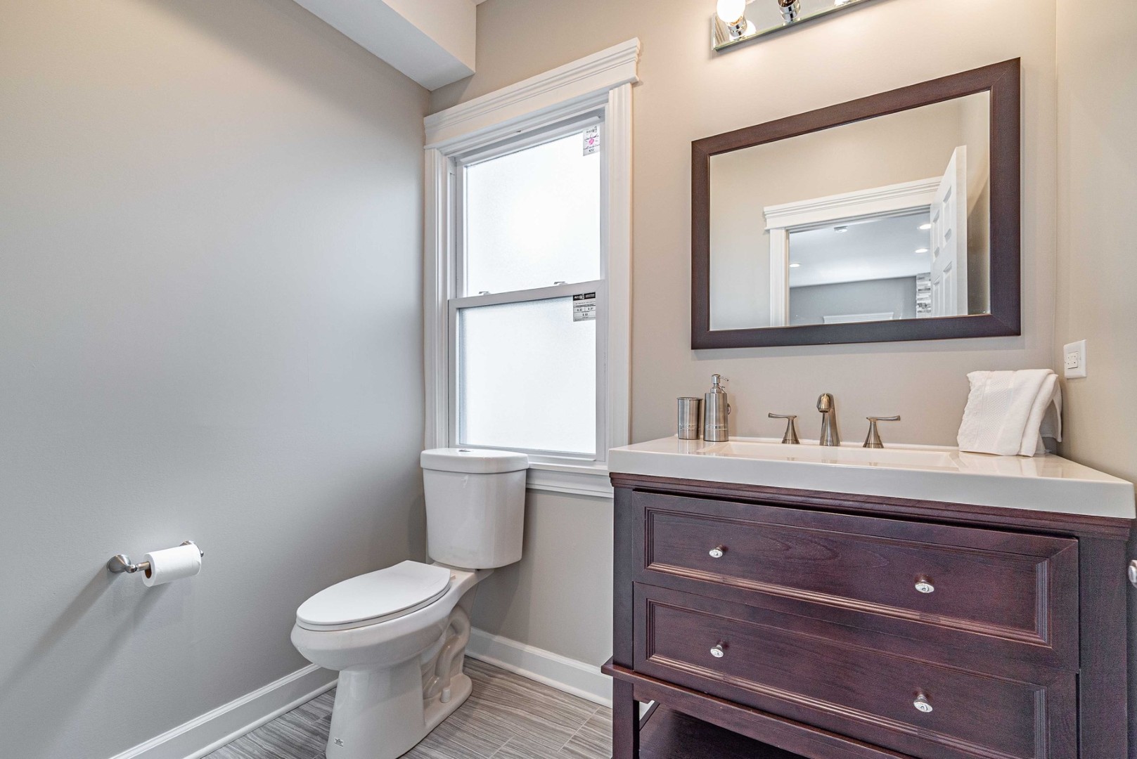 9368 S Longwood Drive