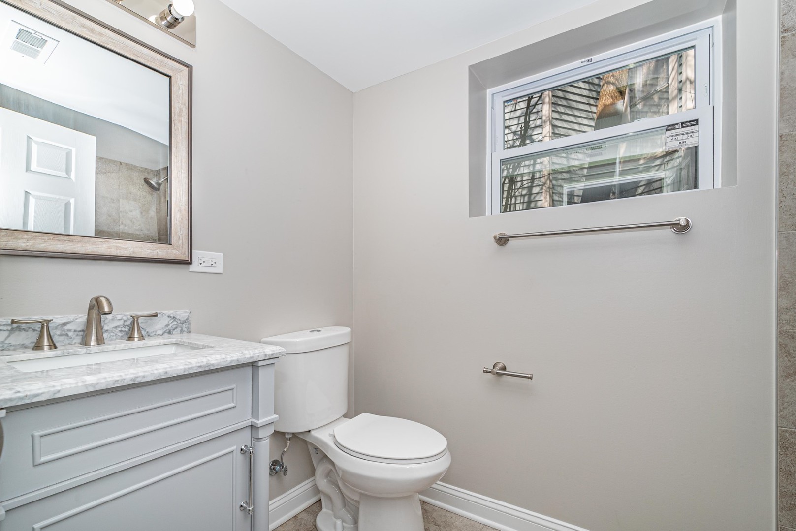 9368 S Longwood Drive