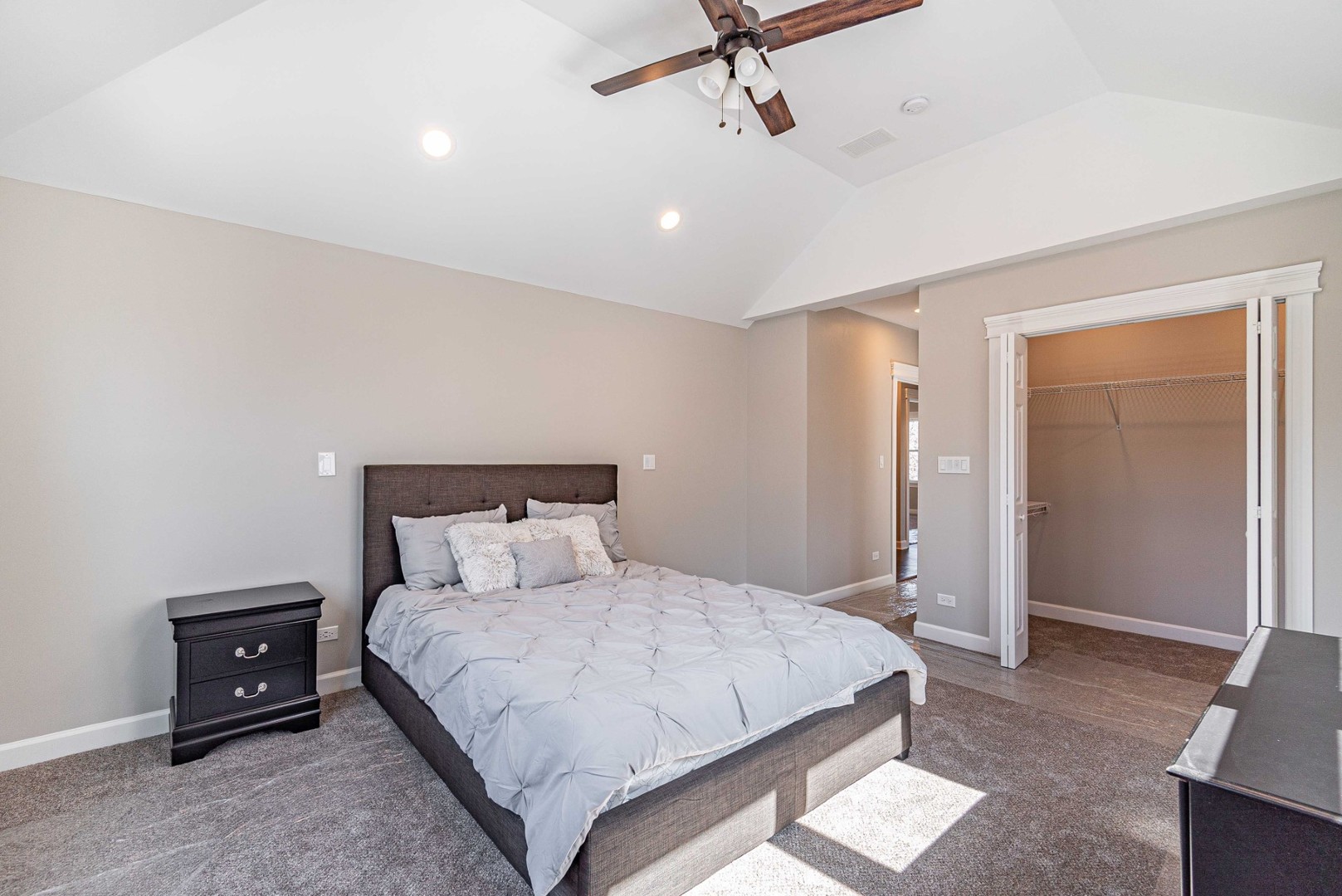 9368 S Longwood Drive