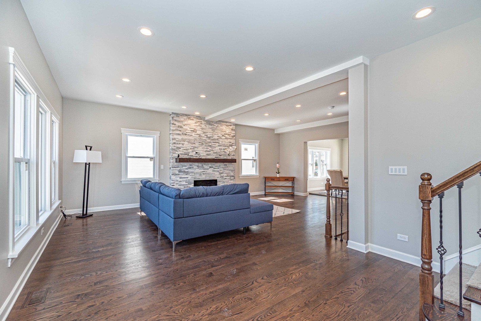 9368 S Longwood Drive