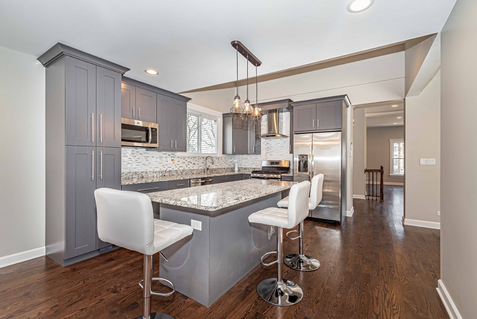 9368 S Longwood Drive