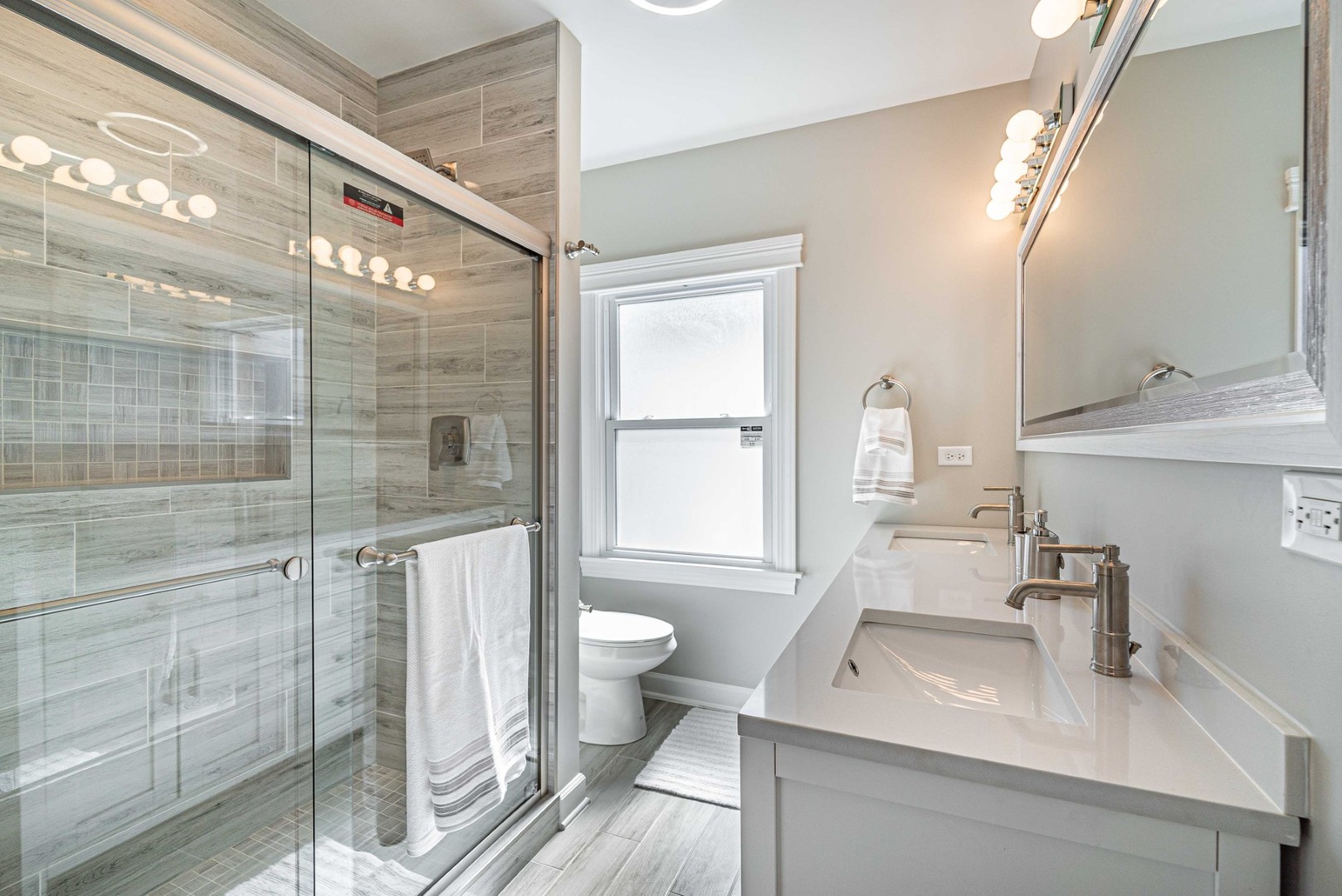 9368 S Longwood Drive