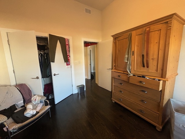 1739 N Milwaukee Avenue Unit: 2