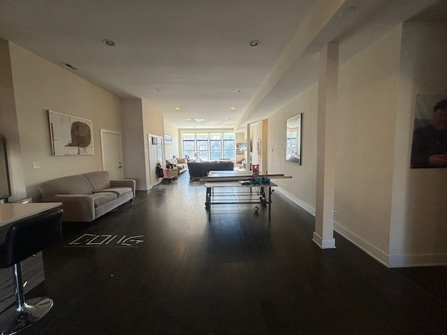 1739 N Milwaukee Avenue Unit: 2