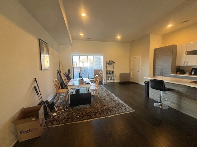 1739 N Milwaukee Avenue Unit: 2