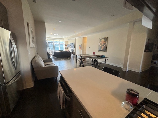 1739 N Milwaukee Avenue Unit: 2