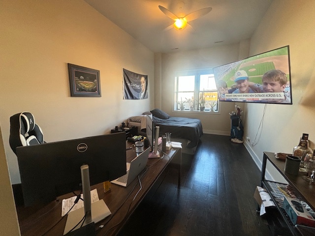 1739 N Milwaukee Avenue Unit: 2