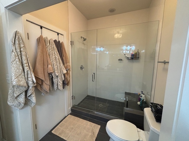 1739 N Milwaukee Avenue Unit: 2