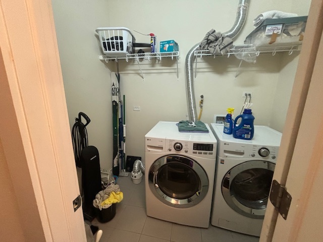 1739 N Milwaukee Avenue Unit: 2