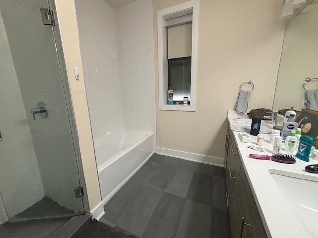 1739 N Milwaukee Avenue Unit: 2