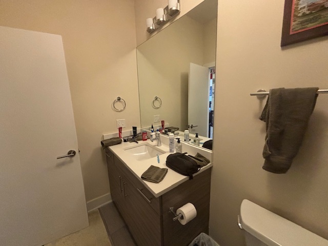 1739 N Milwaukee Avenue Unit: 2