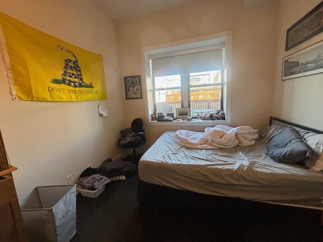 1739 N Milwaukee Avenue Unit: 2