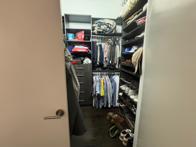 1739 N Milwaukee Avenue Unit: 2