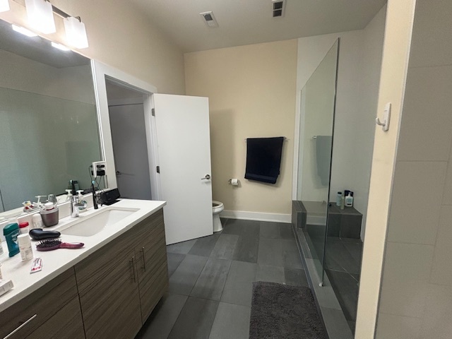 1739 N Milwaukee Avenue Unit: 2