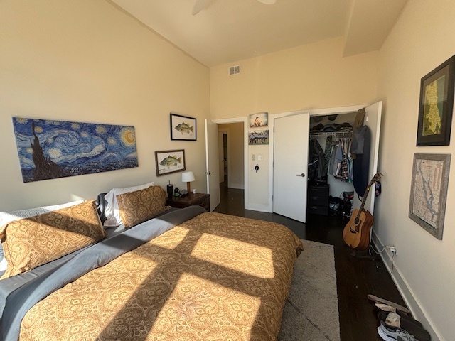 1739 N Milwaukee Avenue Unit: 2