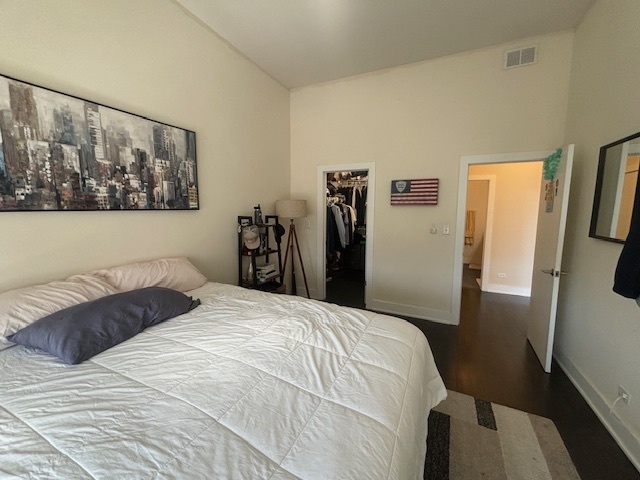 1739 N Milwaukee Avenue Unit: 2