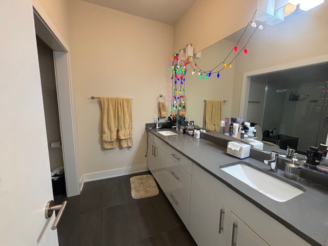 1739 N Milwaukee Avenue Unit: 2