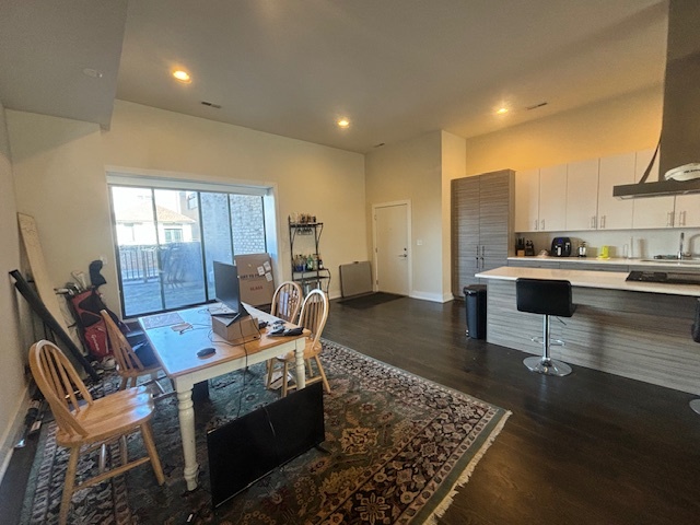 1739 N Milwaukee Avenue Unit: 2