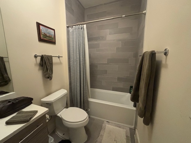 1739 N Milwaukee Avenue Unit: 2