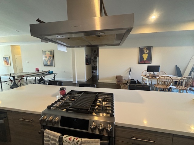 1739 N Milwaukee Avenue Unit: 2