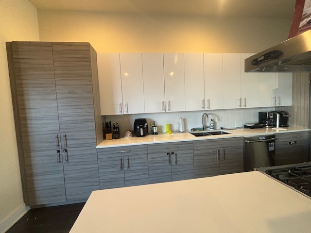 1739 N Milwaukee Avenue Unit: 2