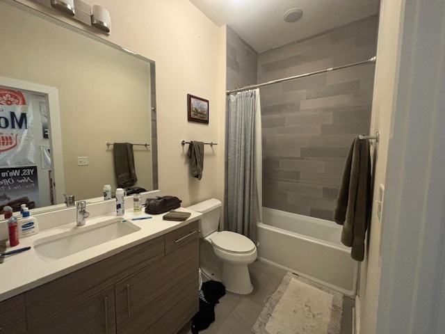 1739 N Milwaukee Avenue Unit: 2