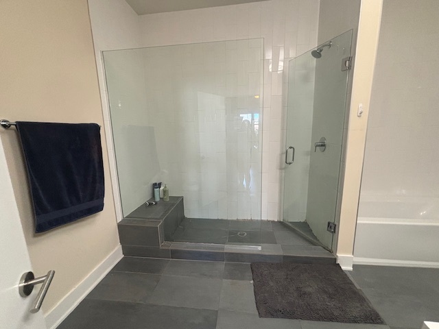 1739 N Milwaukee Avenue Unit: 2