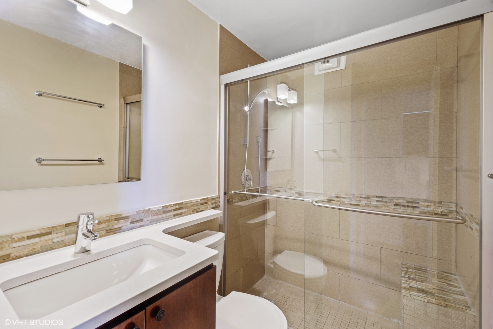 1540 N State Parkway Unit: 10C