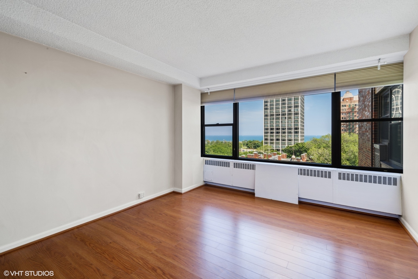 1540 N State Parkway Unit: 10C