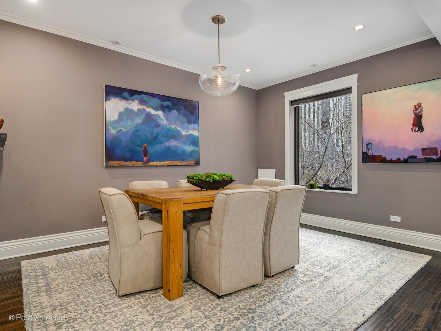 42 E ELM Street Unit: 2