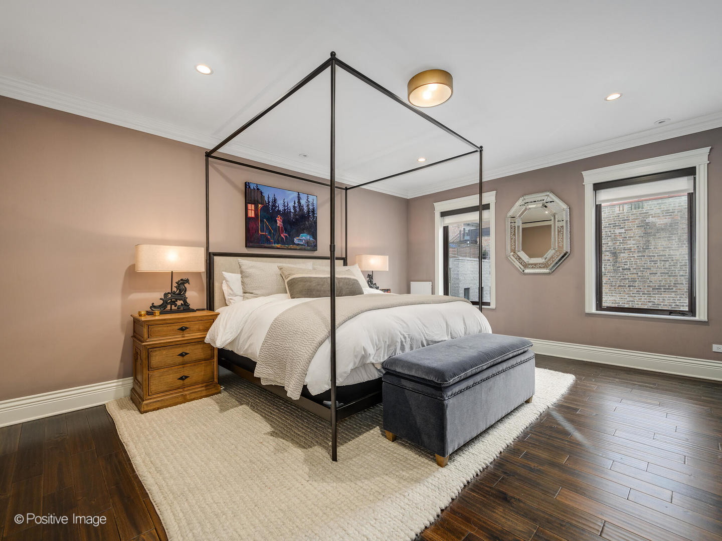 42 E ELM Street Unit: 2