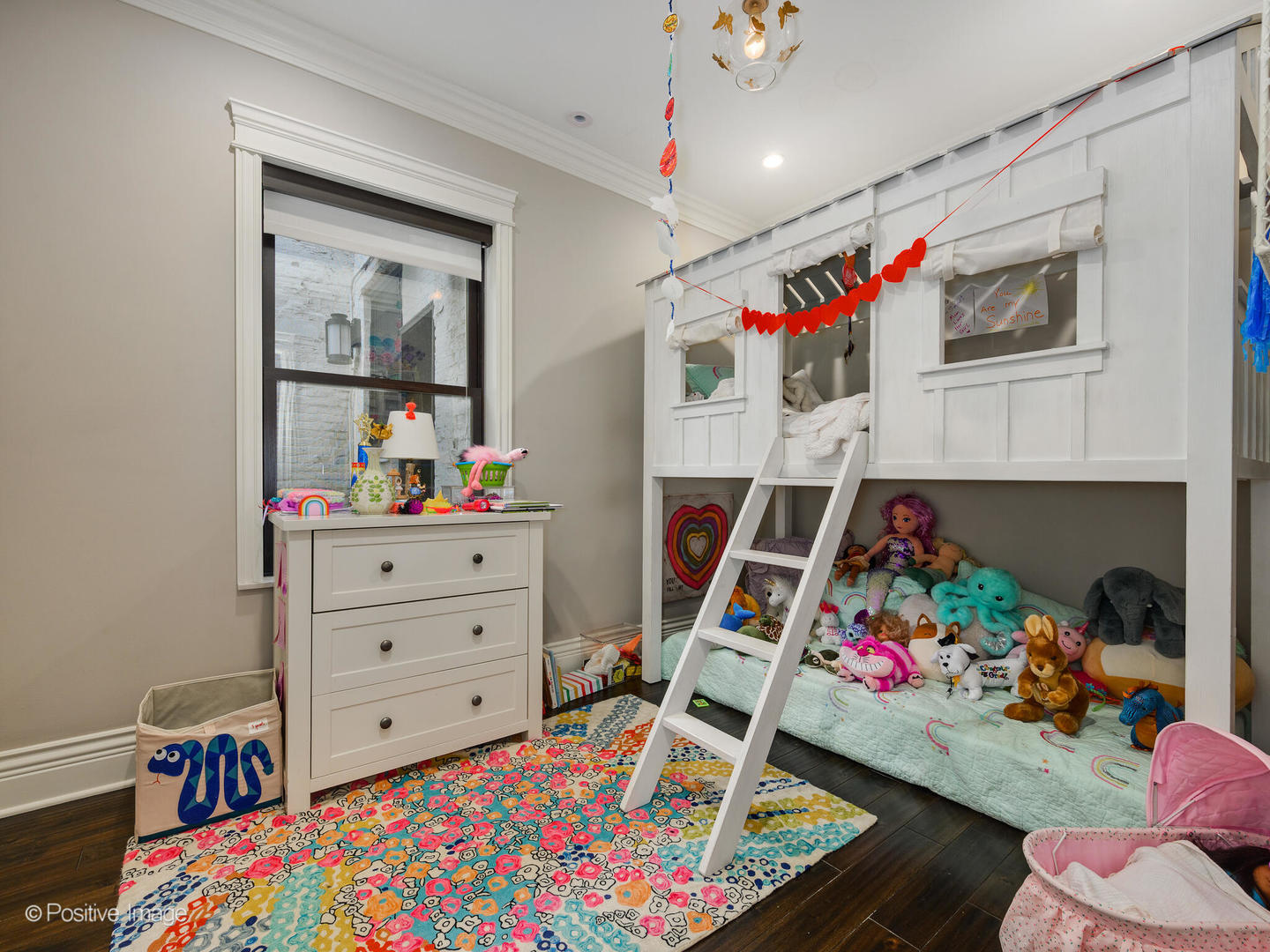 42 E ELM Street Unit: 2