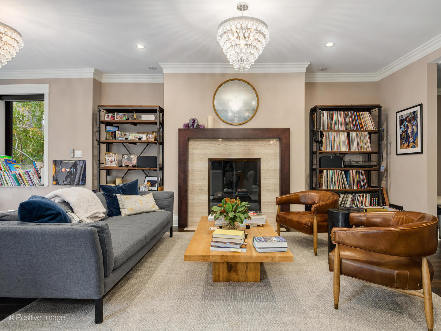 42 E ELM Street Unit: 2