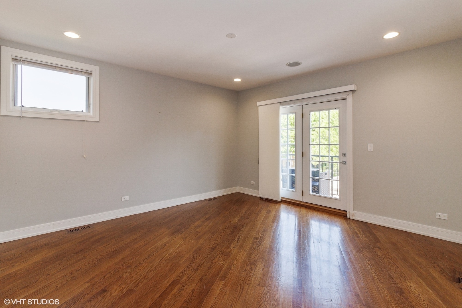 2822 W Chicago Avenue Unit: 2W
