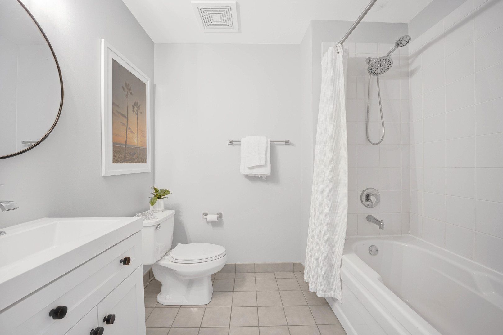 111 S MORGAN Street Unit: 411