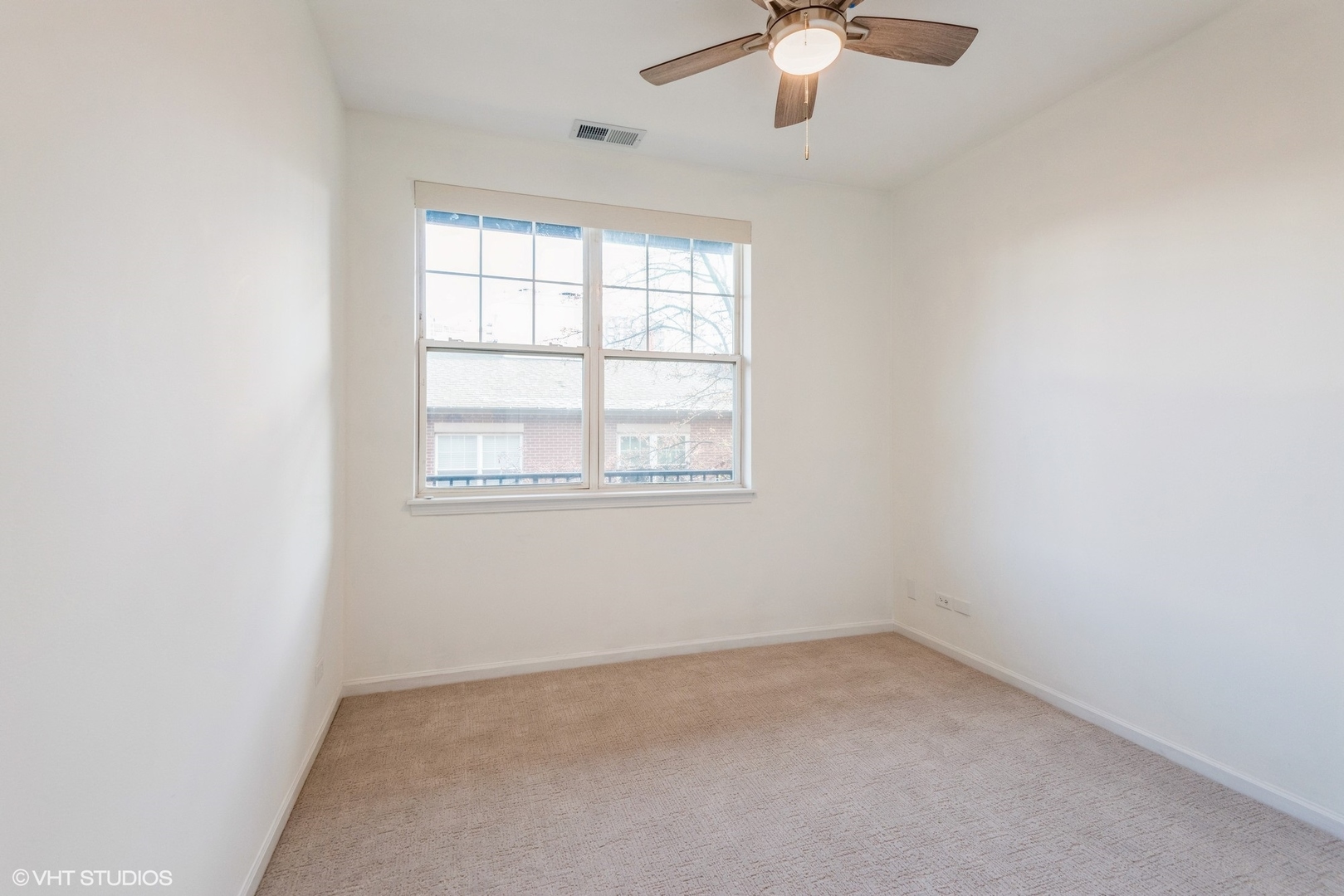 300 W Scott Street Unit: 503